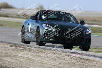 media/Nov-22-2025-Audi Club (Sat) [[8f6737ed73]]/A/Session 3 (Sunset)/